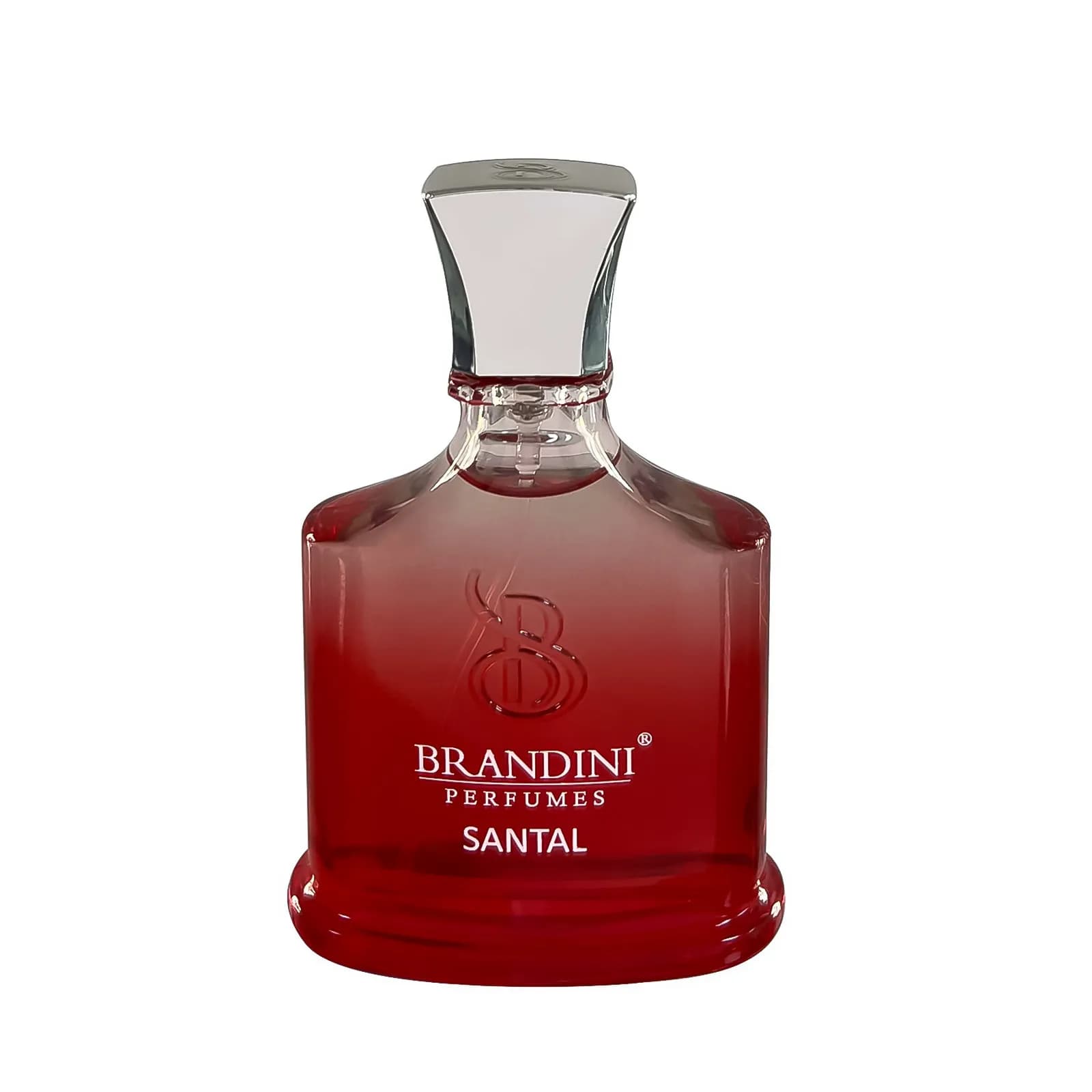عطر جیبی مردانه برندینی اورجینال سانتال – ۳۳ میل – Brandini Original Santal — تصویر ۶
