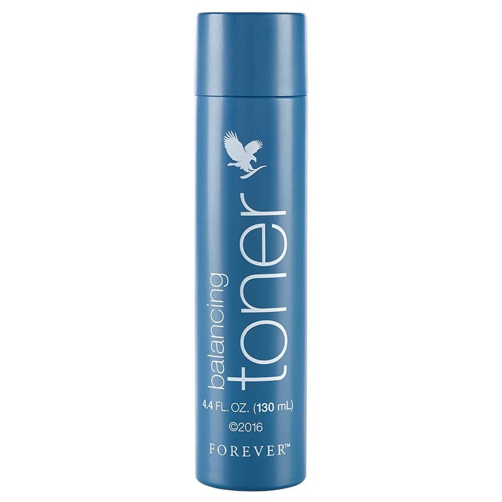 Forever Balancing Toner | تونر متعادل کننده فوراور