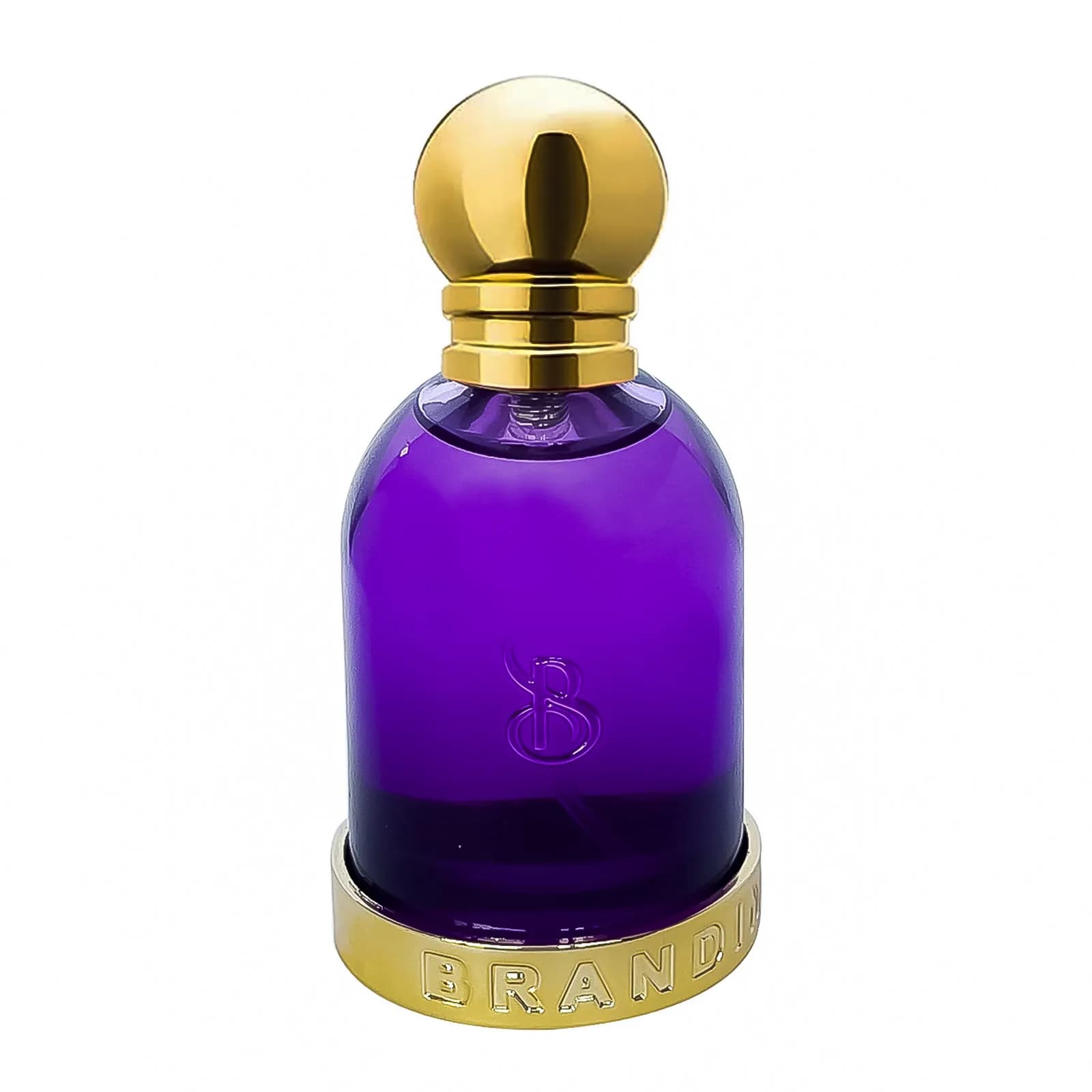 عطر جیبی زنانه برندینی هالووین شات – ۳۳ میل – Brandini Halloween Shot — تصویر ۶