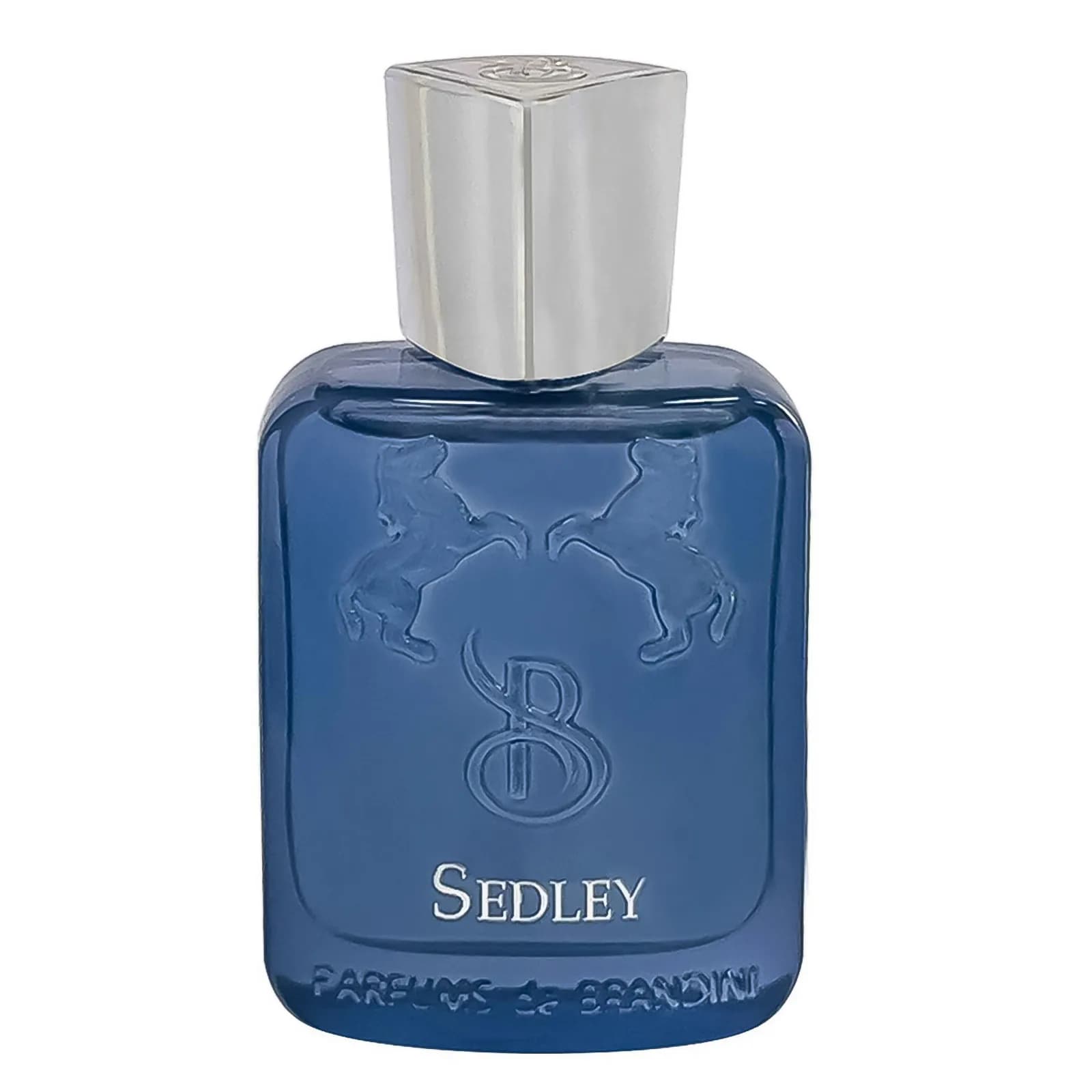 عطر جیبی برندینی سدلی – ۳۳ میل – Brandini Sedley — تصویر ۳
