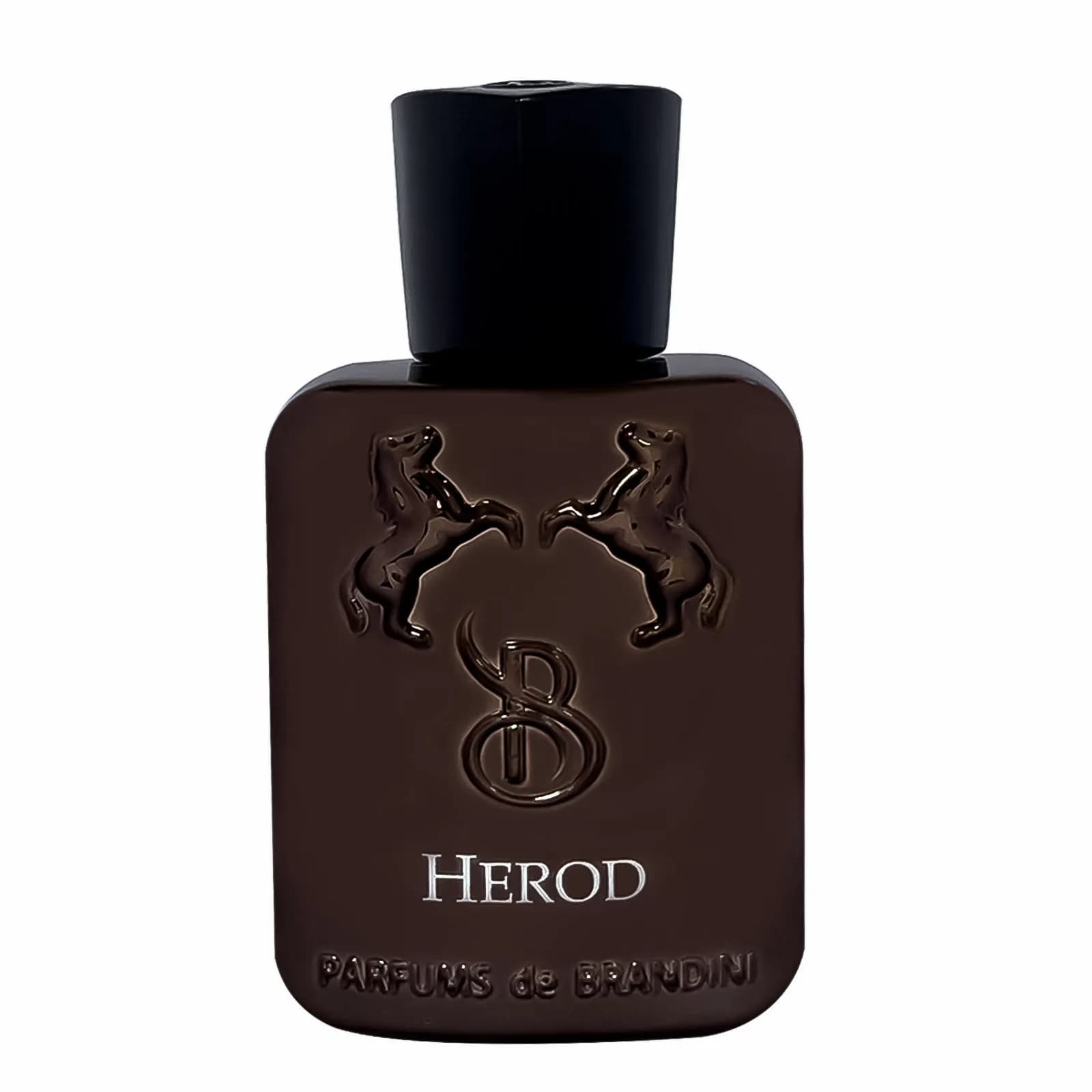 عطر جیبی مردانه برندینی هرود – ۳۳ میل – Brandini Herod — تصویر ۹