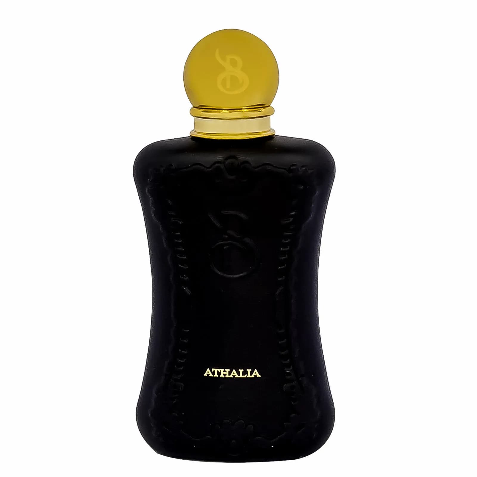 عطر جیبی زنانه برندینی آتالیا – ۳۳ میل – Brandini Athalia — تصویر ۳