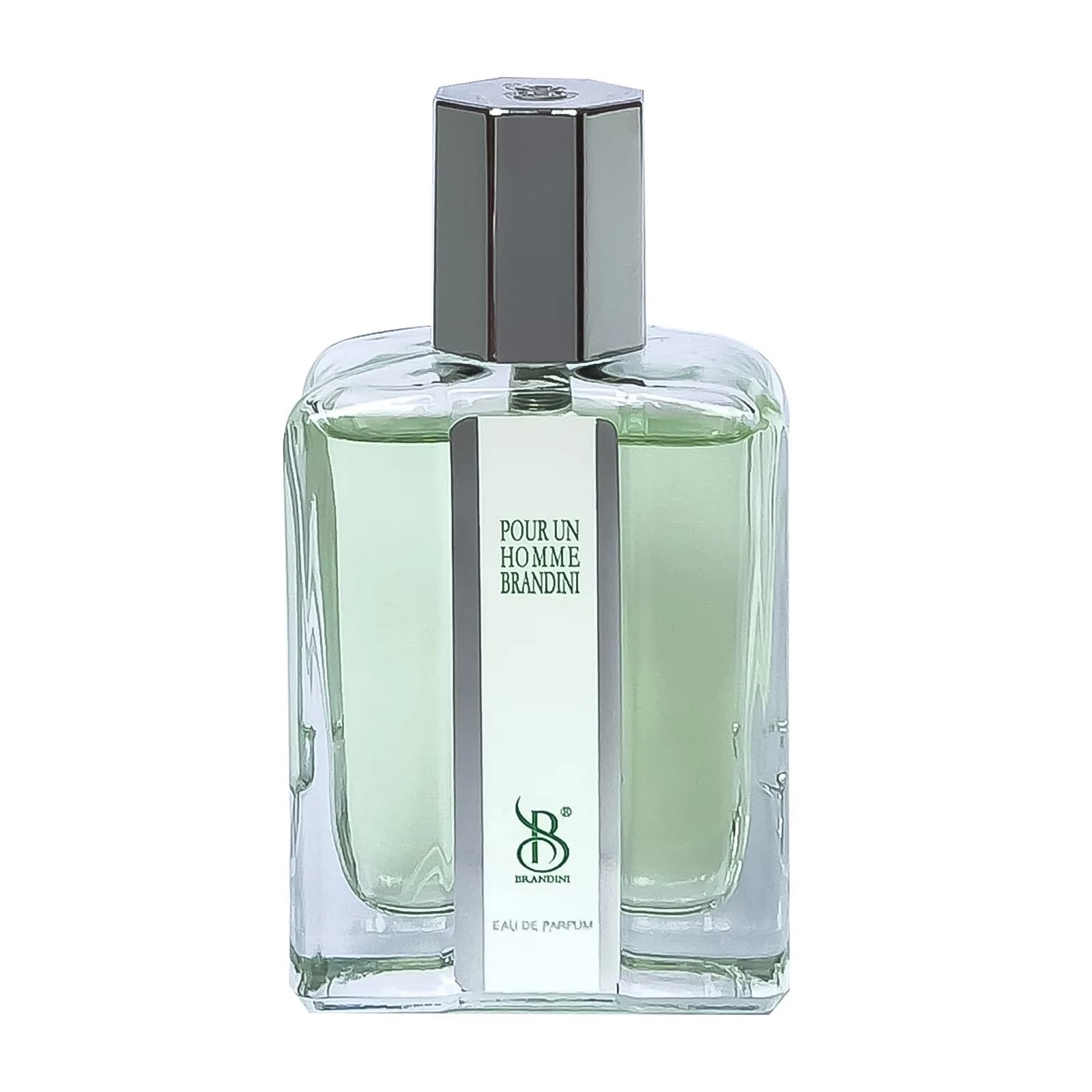 عطر جیبی مردانه برندینی پور ان هوم – ۳۳ میل – Brandini Pour Un Homme — تصویر ۶