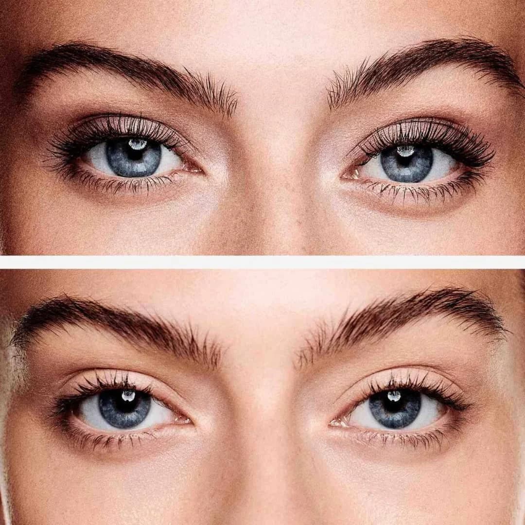 ریمل xxl واندرلش 5 در 1 دوان اوریفلیم The ONE 5-in-1 WonderLash XXL Mascara — تصویر ۶
