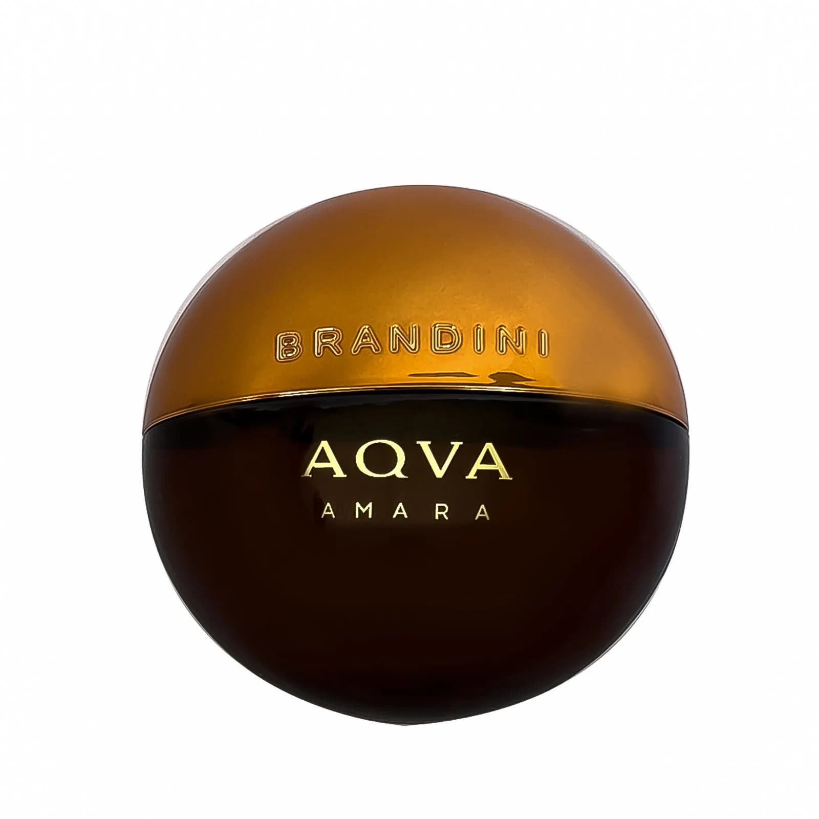 عطر جیبی مردانه برندینی آکوا آمارا – ۳۳ میل – Brandini Aqva Amara — تصویر ۹
