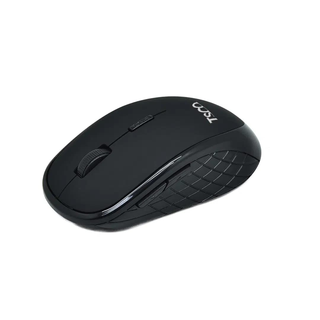 موس بیسیم تسکو مدل TM668W