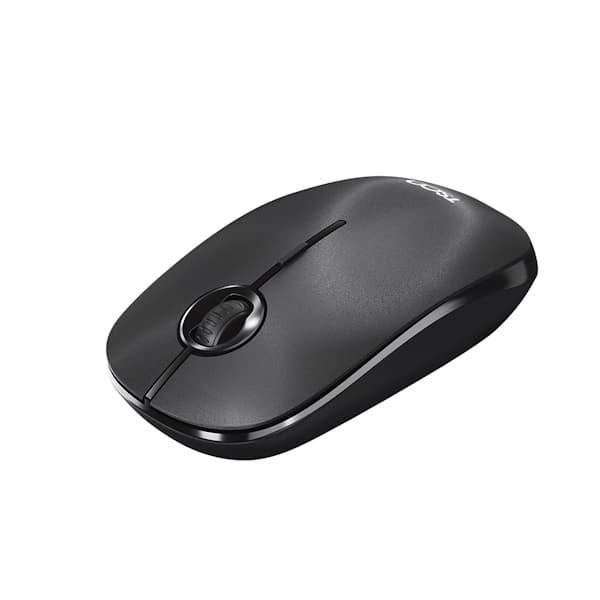 موس و کیبورد بی سیم تسکو مدل TKM 7027 — تصویر ۵