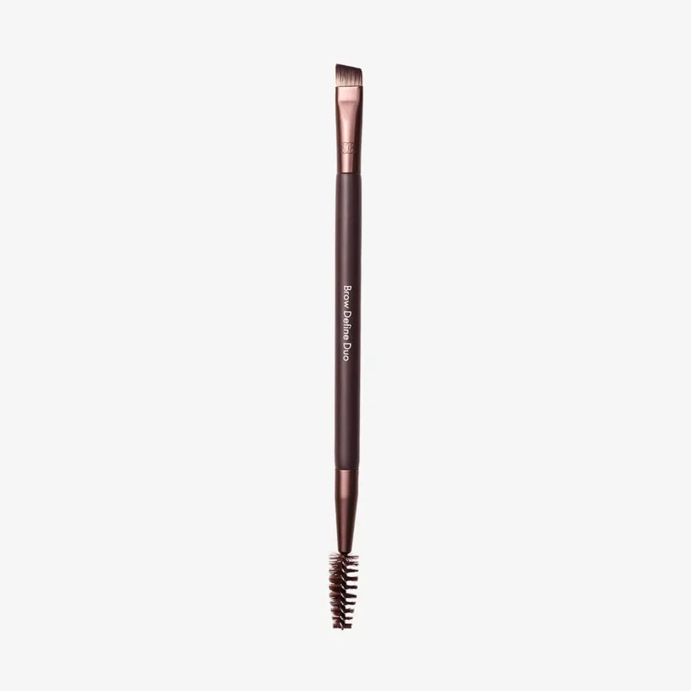 براش ابرو دوطرفه اوریفلیم Brow Define Duo Brush