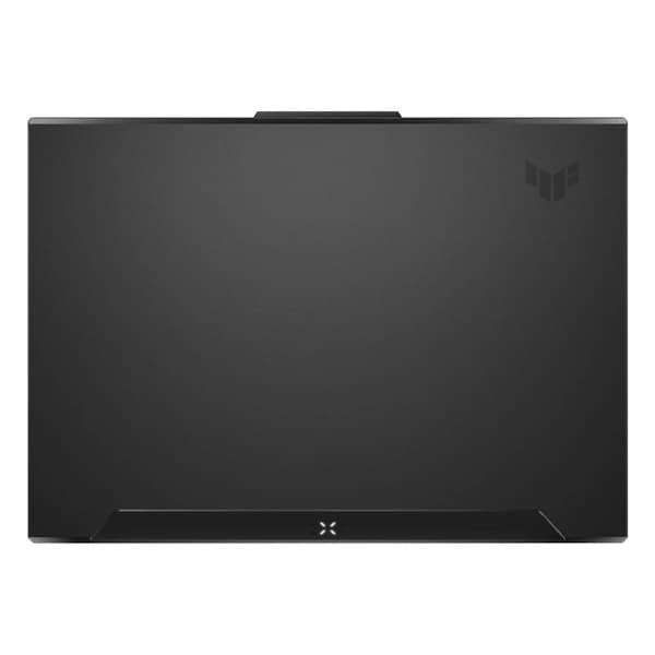 لپ تاپ گیمینگ ایسوس مدل TUF FX517ZC I7/16/1T/4 — تصویر ۶