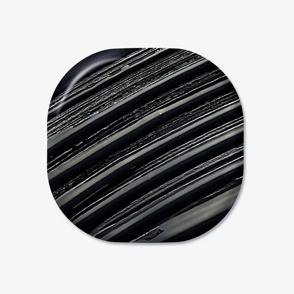 ریمل دوسر مشکی و دوکاره دوان اوریفلیم THE ONE Double Effect Mascara — تصویر ۳