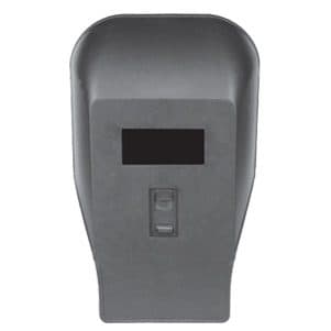 ماسک جوشکاری مینی کد TP-M1005