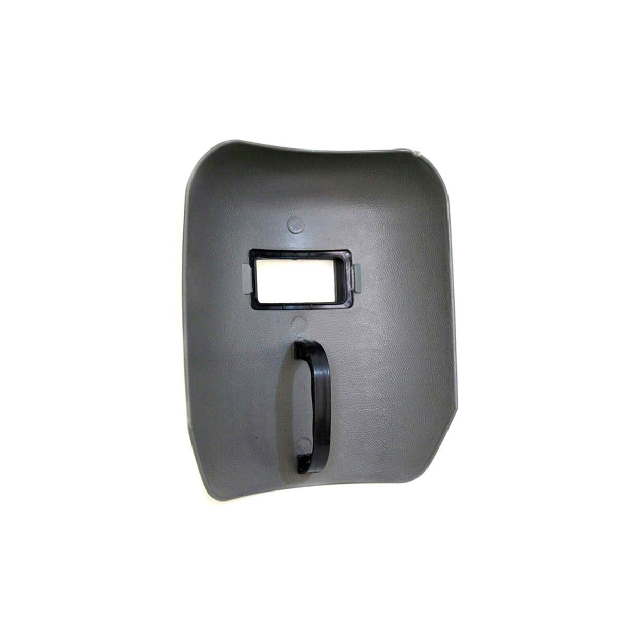 ماسک جوشکاری هلالی کد TP-M1001 — تصویر ۵