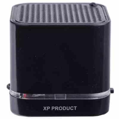 اسپیکر XP 269 A — تصویر ۳