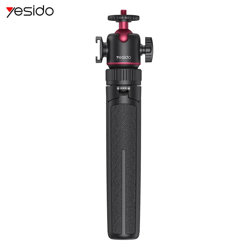 پایه سلفی یسیدو YESIDO SF26