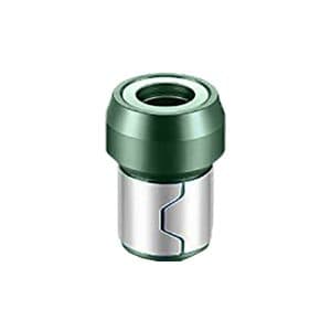 رابط کلاهک آهنربایی سری پیچ گوشتی مدل BPM-1 ساخت تایوان