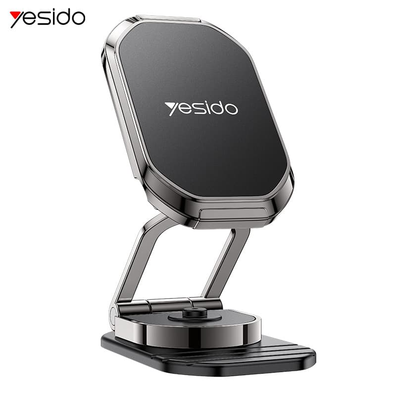 پایه نگهدارنده مگنتی یسیدو YESIDO C222