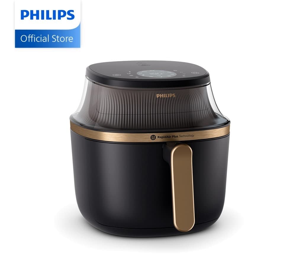 سرخ کن فیلیپس مدل PHILIPS NA 332 اصلی
