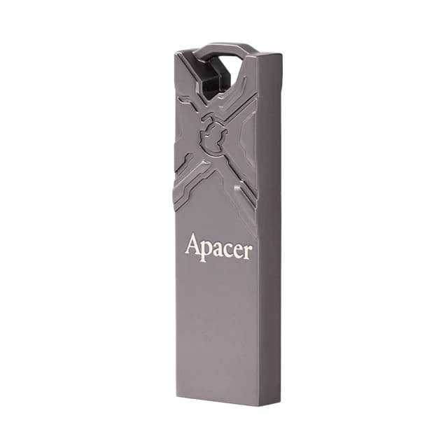 فلش64 گیگابایت APACER 13F