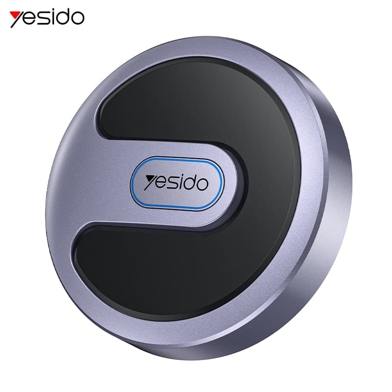 دانگل وایرلس HDMI یسیدو YESIDO TV15