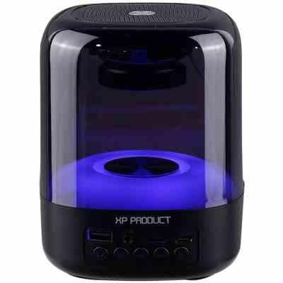 اسپیکر بلوتوث XP-Product S72G