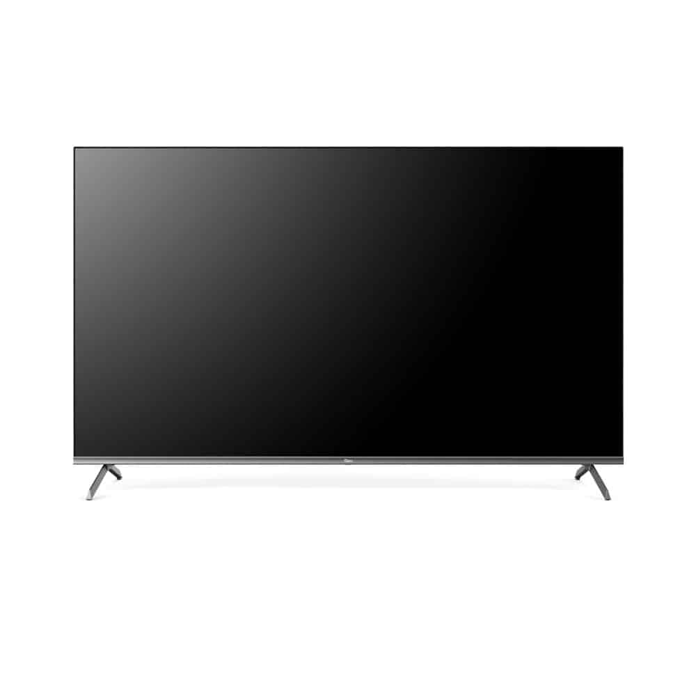 تلویزیون جی پلاس مدل GTV-55RQ756N — تصویر ۹