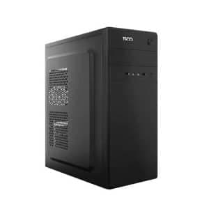 سیستم کامپیوتر استوک E8400/4/500hdd/1 — تصویر ۳