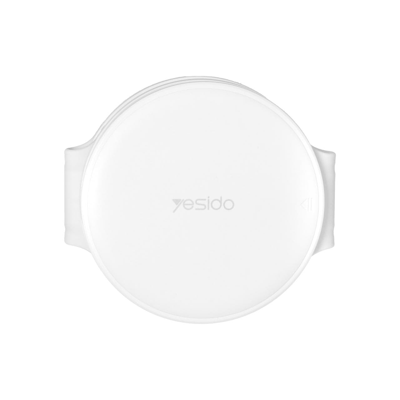 شارژر وایرلس و باکس جانبی یسیدو YESIDO DS29 — تصویر ۱۱