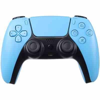 دسته بازی PS4 P4-Plus T29