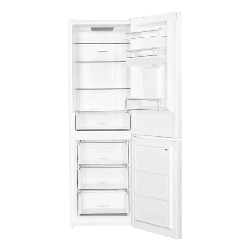 یخچال فریزر جی پلاس مدل GRF-P3115W — تصویر ۱۱