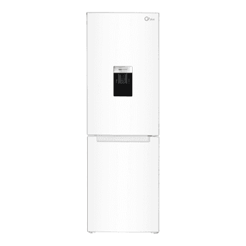 یخچال فریزر جی پلاس مدل GRF-P3115W