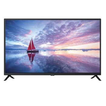 تلویزیون نکسار مدل NTV-H40E414N