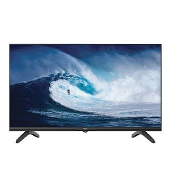 تلویزیون جی پلاس مدل GTV-32RD614N