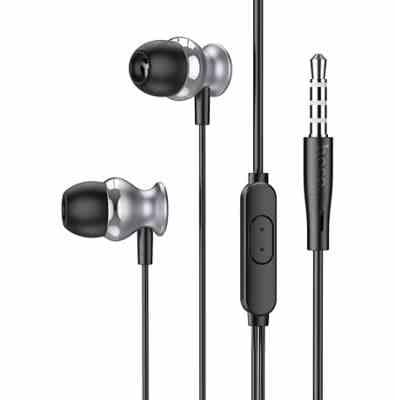هندزفری سیم دار HOCO – M110