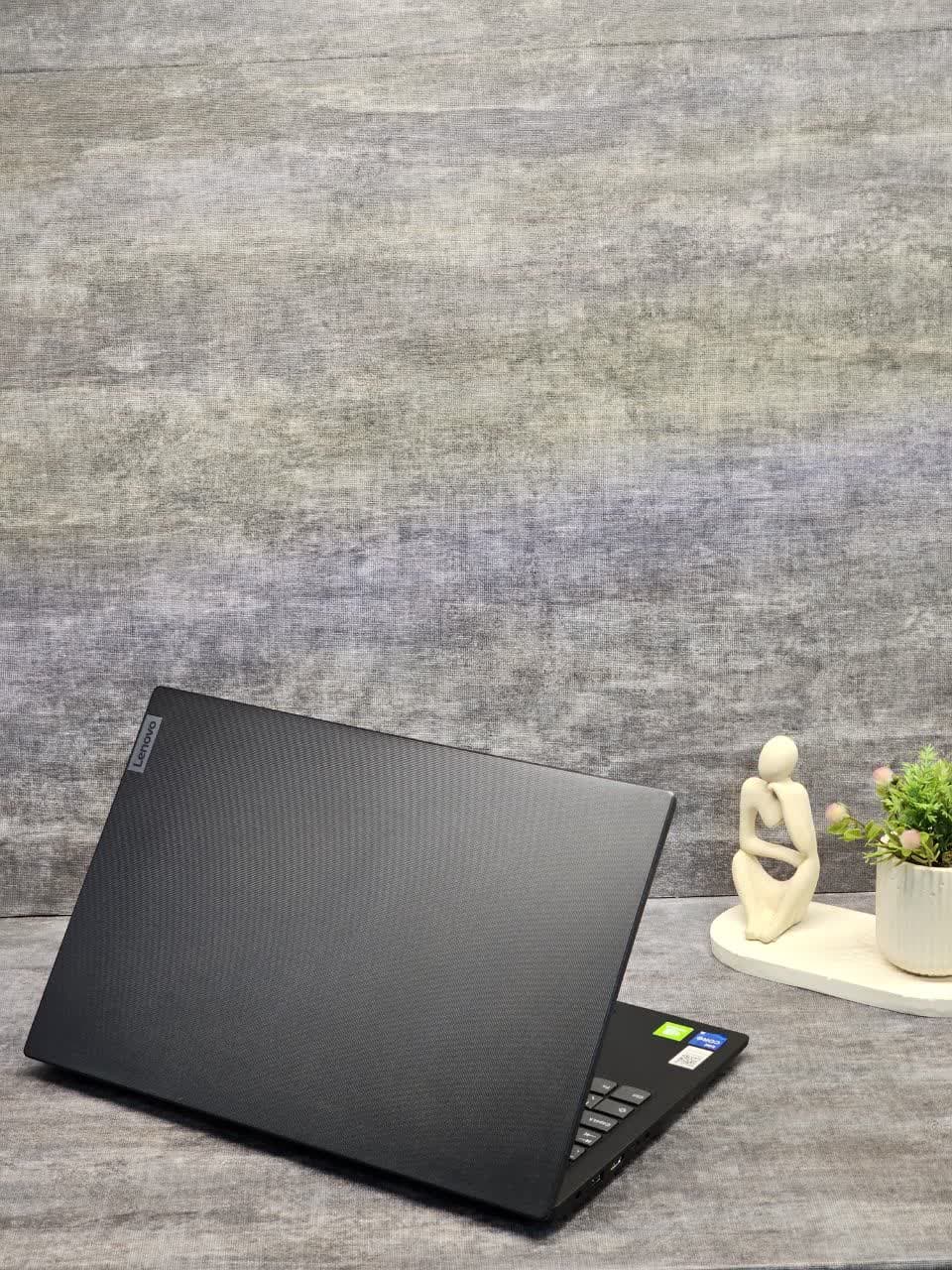 Lenovo V15 Gen 2 | Core i5-1135G7 MX350 2GB — تصویر ۴