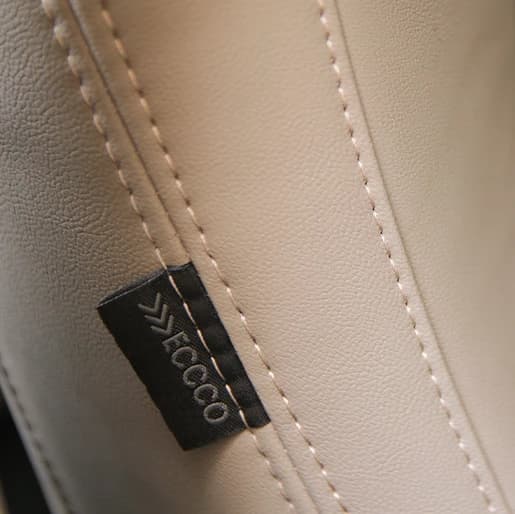 روکش صندلی چری آریزو 5 Arrizo مدل فابریکی برند R-1244) ECCCO) — تصویر ۴