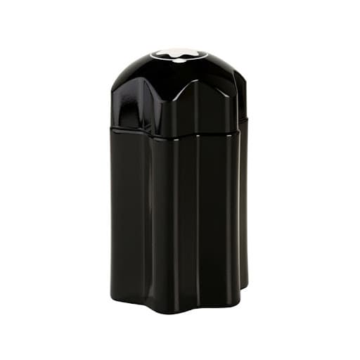 عطر جیبی مردانه اسکوپ مدل مونت بلانک امبلم حجم 25 میلی لیتر — تصویر ۲