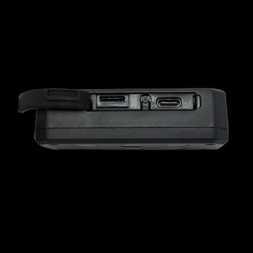 ردیاب آهنربایی لندر مدل LD-500 — تصویر ۸