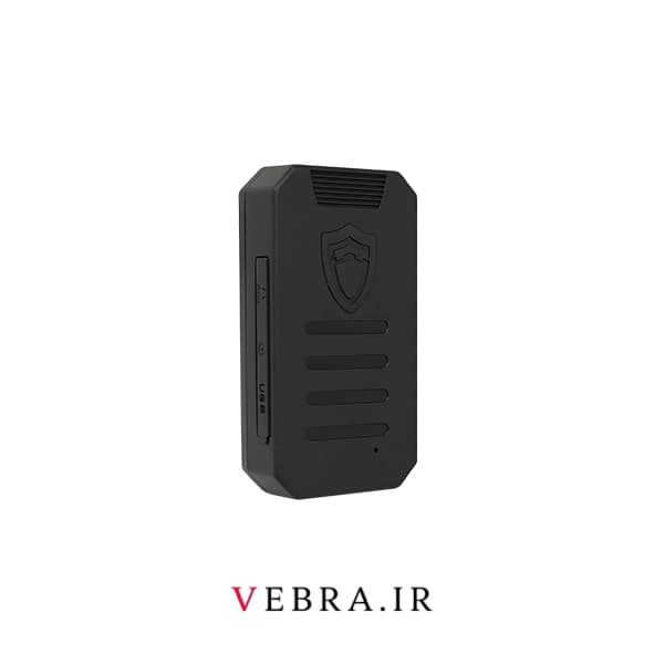 ردیاب آهنربایی لندر مدل LD-500