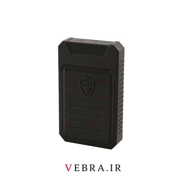 ردیاب آهنربایی شخصی لندر LD-501 — تصویر ۳