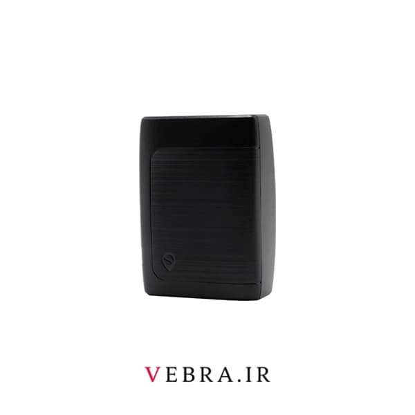 ردیاب شخصی آهنربایی v310 — تصویر ۲