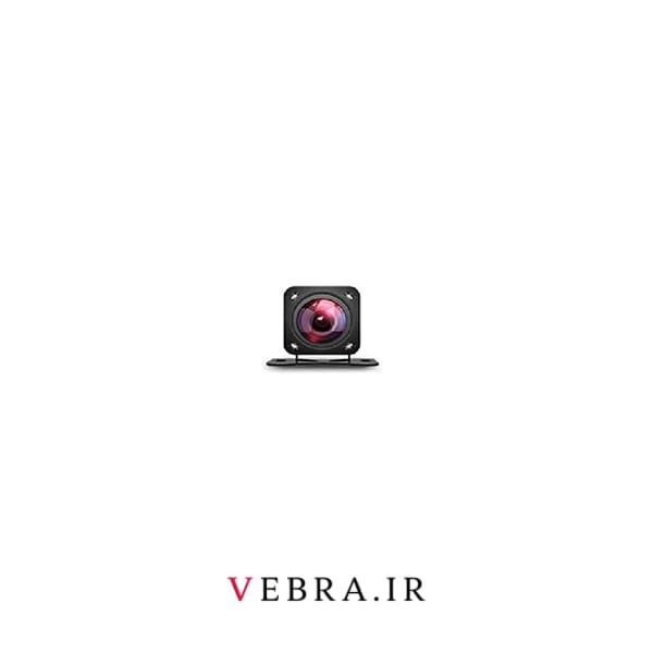 دوربین دوم (عقب) — تصویر ۲