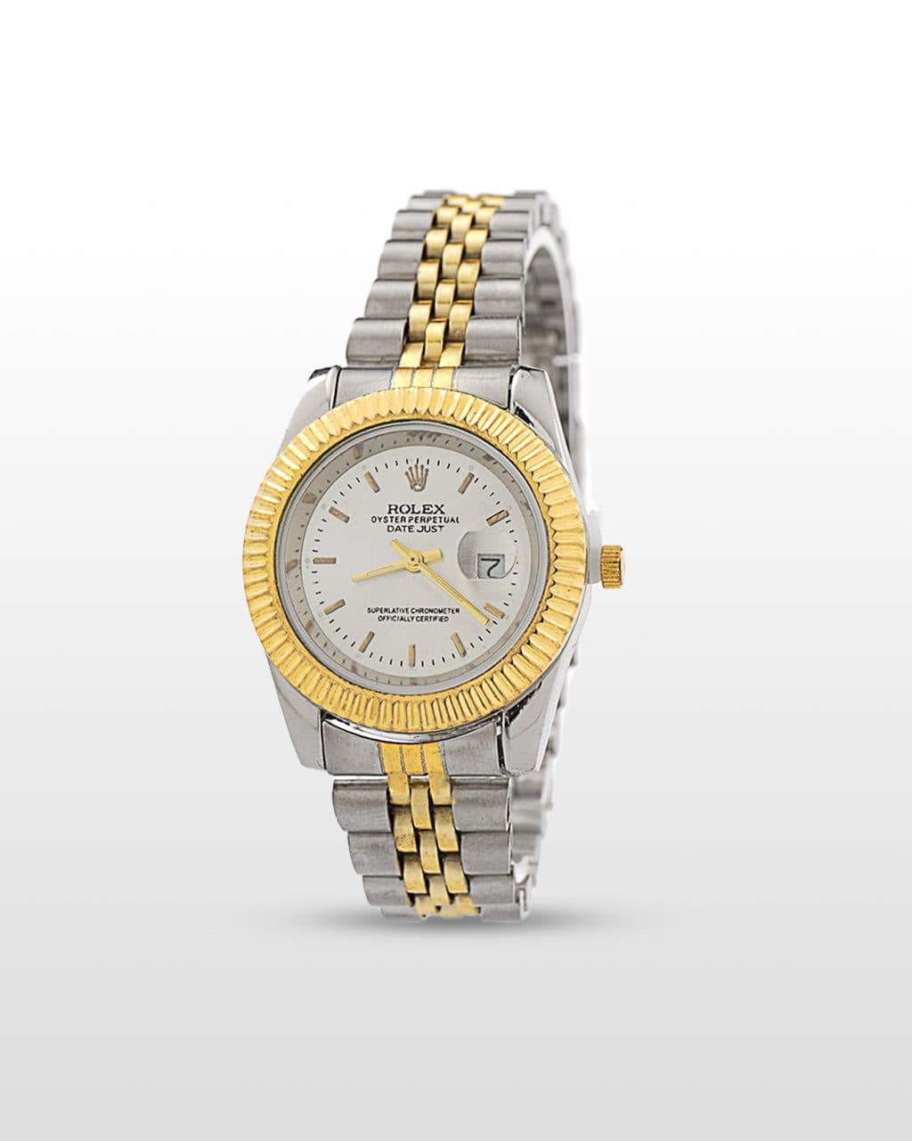 ساعت مچی مردانه رولکس ROLEX مدل 1045