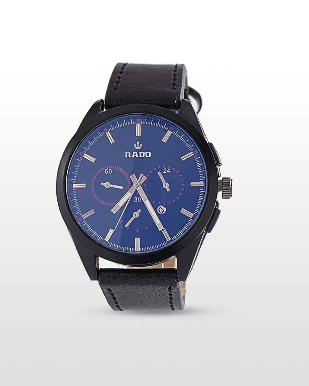 ساعت مچی مردانه رادو RADO مدل 985