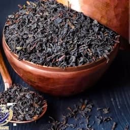 چای سرگل بهاره 10 کیلویی فروش ویژه — تصویر ۳