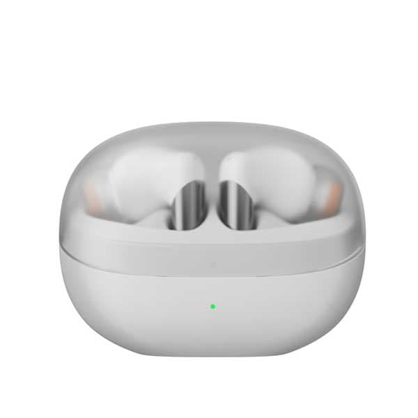 هندزفری بلوتوث جویروم JOYROOM True Wireless Earbuds JR-BB1 — تصویر ۳