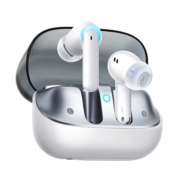 هندزفری بلوتوثی بیسوس Baseus Aequr G10 True Wireless — تصویر ۴