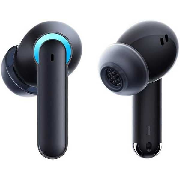 هندزفری بلوتوثی بیسوس Baseus Aequr G10 True Wireless — تصویر ۸