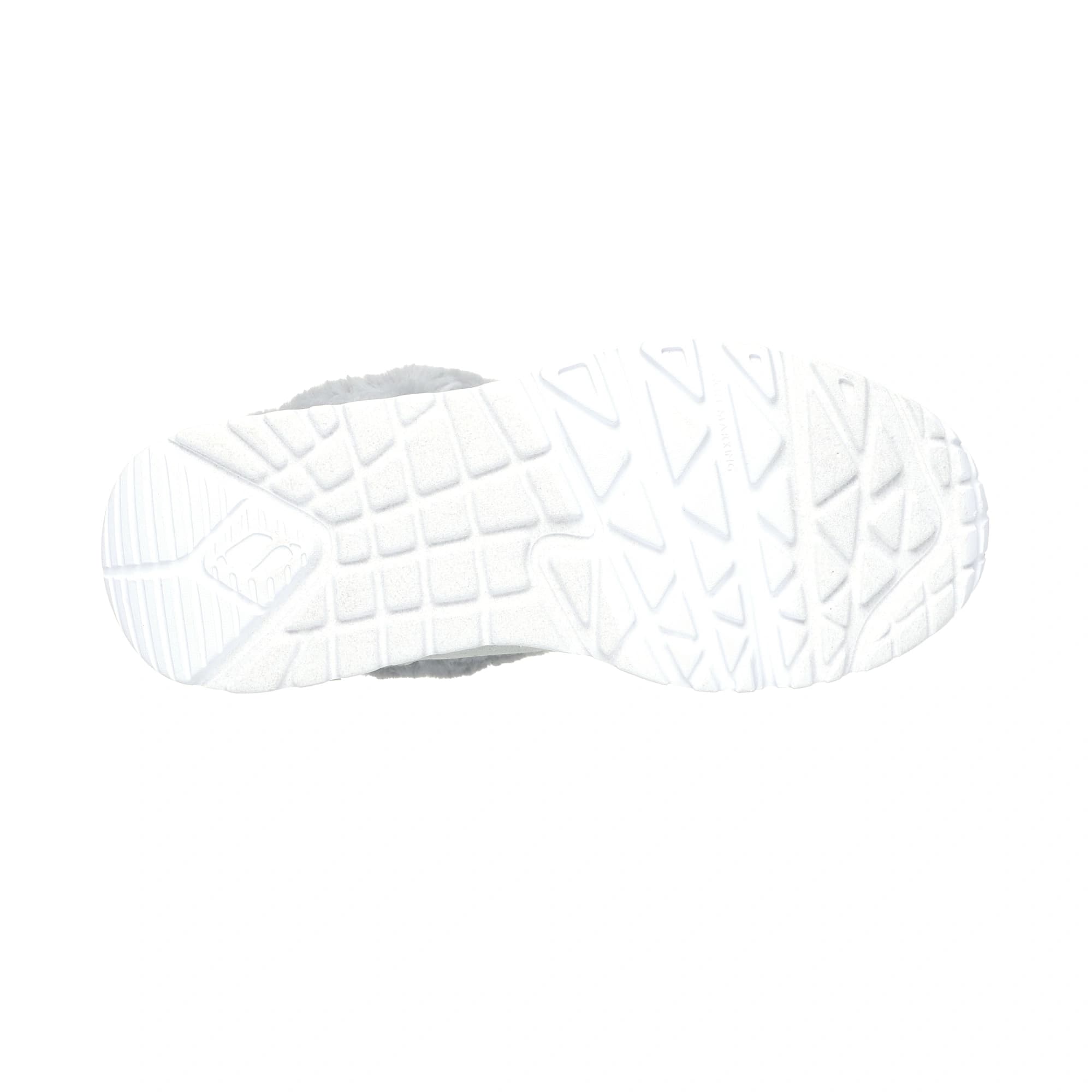 نیم بوت دخترانه اسکچرز مدل 310396L GRY Uno Lite – Comfurt Collar — تصویر ۶
