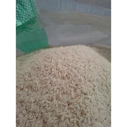 برنج طارم هاشمی( فریدونکنار) — تصویر ۷