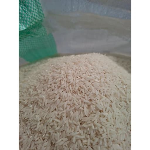 برنج طارم هاشمی( فریدونکنار) — تصویر ۶